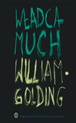 Władca muc... - William Golding - Ksiegarnia w UK