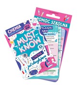 Kieszonka ... - Opracowanie zbiorowe -  foreign books in polish 