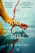 Rzeka odch... - Liz Moore -  books from Poland