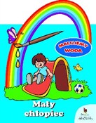 Malujemy w... - Opracowanie Zbiorowe -  foreign books in polish 