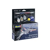 Revell Mod... -  books in polish 