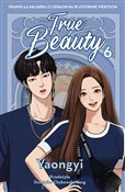 Polska książka : True Beaut... - Yaongyi