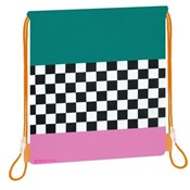 Książka : Worek na b...