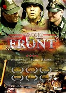 Picture of Włoski front