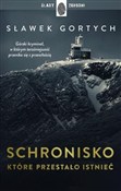 Schronisko... - Sławek Gortych - Ksiegarnia w UK