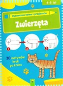 Nauka ryso... - Manfred Tophoven - Ksiegarnia w UK