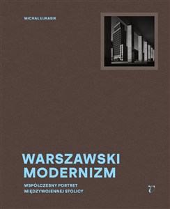 Picture of Warszawski modernizm