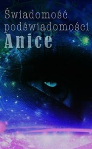 Obrazek Świadomość podświadomości