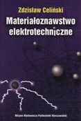 Zobacz : Materiałoz... - Zdzisław Celiński
