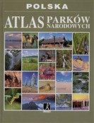 Zobacz : ATLAS PARK... - OPRACOWANIE ZBIOROWE