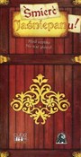 Śmierć Jaś... -  Polish Bookstore 