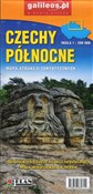 Polska książka : Czechy Pół...