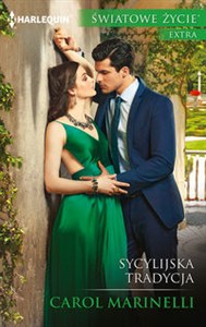 Obrazek Sycylijska tradycja