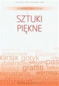 Słownik te... - Opracowanie Zbiorowe -  Polish Bookstore 