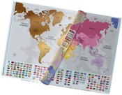 Zobacz : MAPA ZDRAP...