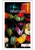 Wietnam Tr... - Krzysztof Dopierała -  books from Poland