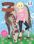 polish book : Mój konik.... - Opracowanie Zbiorowe