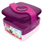 Pudełko lu... - Ksiegarnia w UK