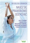 Naucz się ... - Belisa Vranich -  Książka z wysyłką do UK