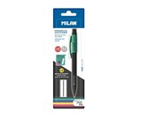 Ołówek mec... -  Polish Bookstore 