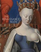 polish book : Renaissanc... - Thomas Kren