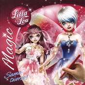 Lilla Lou ... - Opracowanie Zbiorowe -  Książka z wysyłką do UK