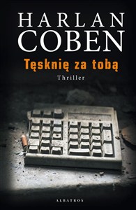 Obrazek Tęsknię za tobą