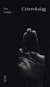 Zobacz : Czteroksią... - Yan Lianke