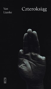 Picture of Czteroksiąg