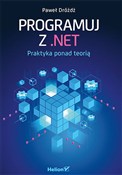Programuj ... - Paweł Dróżdż -  foreign books in polish 