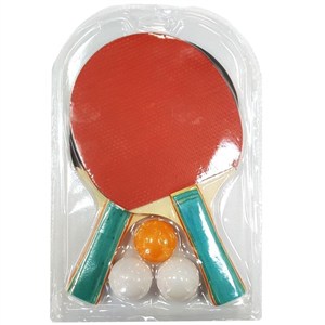 Obrazek Paletki do Ping Ponga