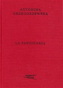 Obrazek La Pasionaria