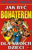 Jak być bo... - Josh McDowell, Dick Day -  books in polish 