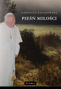 Obrazek Pieśń miłości