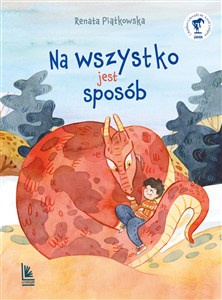 Obrazek Na wszystko jest sposób