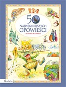 polish book : 50 najpięk... - Opracowanie Zbiorowe
