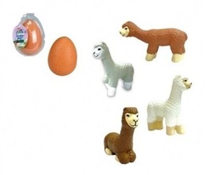 Obrazek Angry Birds Telepods Multi Pack