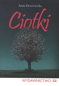 Obrazek Ciotki