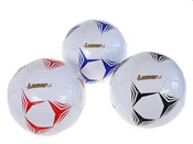 Piłka nożn... -  books in polish 