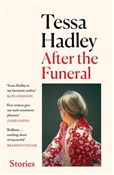 After the ... - Tessa Hadley -  books in polish 