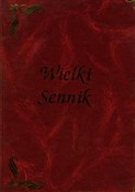 Książka : Wielki sen... - Marek Skierkowski