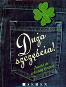 polish book : Dużo szczę... - Opracowanie Zbiorowe