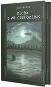 Książka : Olcha z Wi... - Agata Kasiak