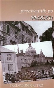 Picture of Przewodnik po Płocku