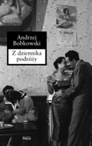 Obrazek Z dziennika podróży