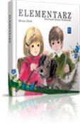 Elementarz... - Marian Falski -  foreign books in polish 