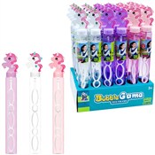 Bańki mydl... - Ksiegarnia w UK