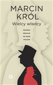 Wielcy wła... - Marcin Król - Ksiegarnia w UK