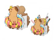 Przybornik... -  foreign books in polish 