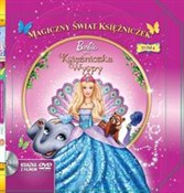 Barbie jak... - Ksiegarnia w UK